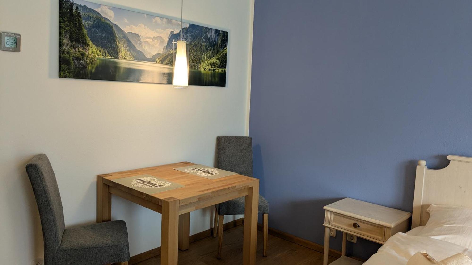 Ferienwohnung Alpenglueck In Bolsterlang Sommerbergbahn Kostenlos Dış mekan fotoğraf