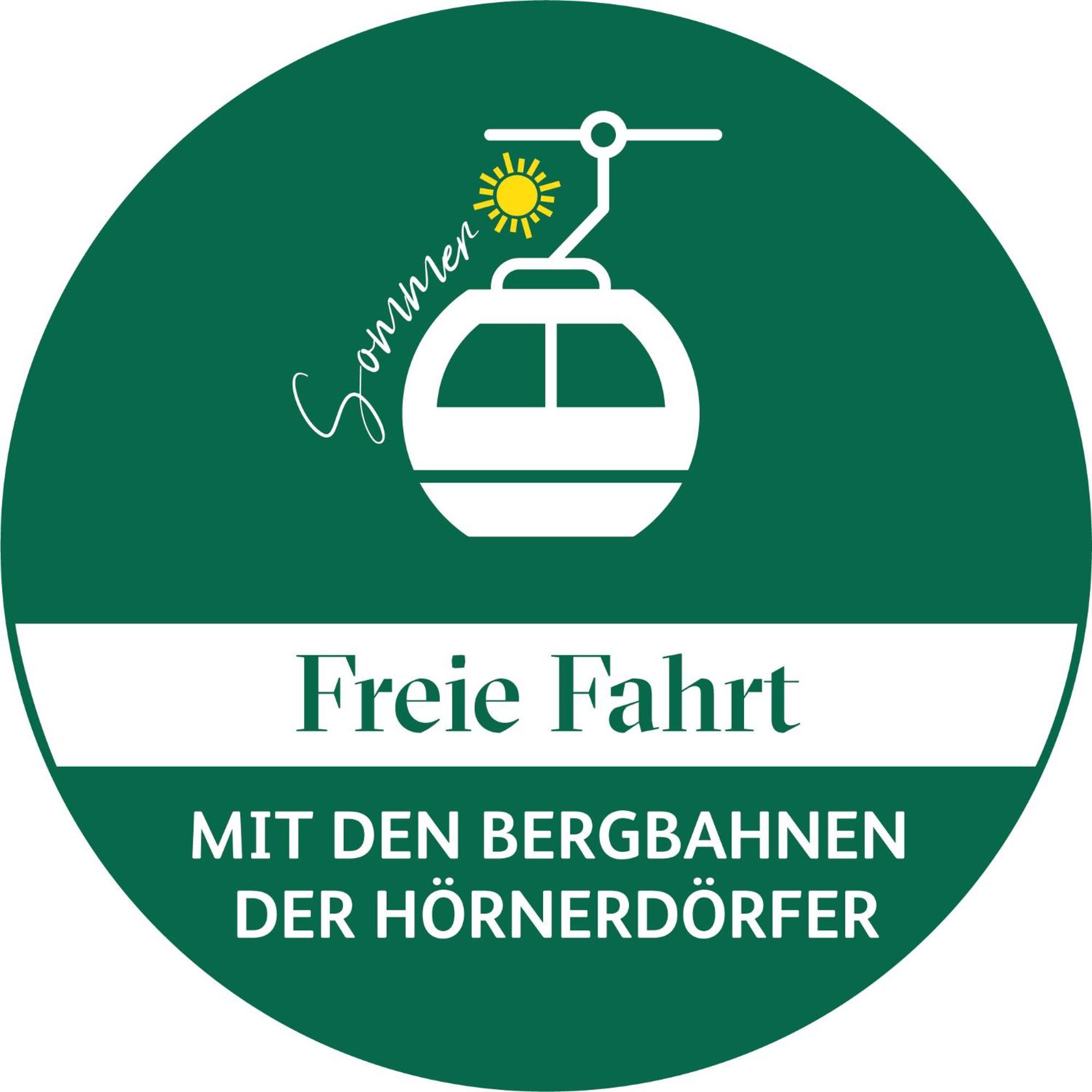Ferienwohnung Alpenglueck In Bolsterlang Sommerbergbahn Kostenlos Dış mekan fotoğraf